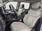2025 RAM 1500 Tungsten 4x4 Crew Cab 5'7" Box