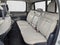 2025 RAM 1500 Tungsten 4x4 Crew Cab 5'7" Box