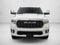 2025 RAM 1500 Tungsten 4x4 Crew Cab 5'7" Box