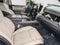 2025 RAM 1500 Tungsten 4x4 Crew Cab 5'7" Box
