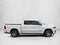 2025 RAM 1500 Tungsten 4x4 Crew Cab 5'7" Box