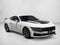 2025 Ford Mustang Dark Horse Fastback