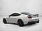 2025 Ford Mustang Dark Horse Fastback