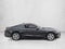 2022 Ford Mustang EcoBoost Fastback