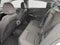 2023 Chevrolet Malibu 4dr Sdn 1LT