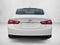 2023 Chevrolet Malibu 4dr Sdn 1LT