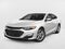 2023 Chevrolet Malibu 4dr Sdn 1LT