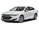 2023 Chevrolet Malibu 4dr Sdn 1LT