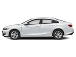 2023 Chevrolet Malibu 4dr Sdn 1LT
