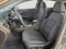 2023 Chevrolet Malibu 4dr Sdn 1LT
