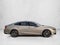 2023 Chevrolet Malibu 4dr Sdn 1LT