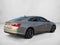 2023 Chevrolet Malibu 4dr Sdn 1LT
