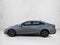 2023 Chevrolet Malibu 4dr Sdn 1LT