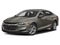 2023 Chevrolet Malibu 4dr Sdn 1LT