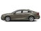 2023 Chevrolet Malibu 4dr Sdn 1LT