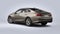 2023 Chevrolet Malibu 4dr Sdn 1LT