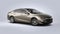 2023 Chevrolet Malibu 4dr Sdn 1LT