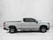 2019 Chevrolet Silverado 1500 Double Cab Standard Box 4-Wheel Drive LT