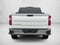 2019 Chevrolet Silverado 1500 Double Cab Standard Box 4-Wheel Drive LT