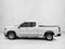 2019 Chevrolet Silverado 1500 Double Cab Standard Box 4-Wheel Drive LT
