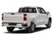 2019 Chevrolet Silverado 1500 Double Cab Standard Box 4-Wheel Drive LT