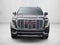 2025 GMC Yukon 4WD 4dr Denali