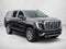 2025 GMC Yukon 4WD 4dr Denali