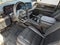 2025 Chevrolet Tahoe 4WD LT