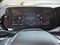 2025 Chevrolet Tahoe 4WD LT