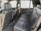 2025 Chevrolet Tahoe 4WD LT