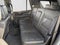 2025 Chevrolet Tahoe 4WD LT