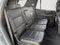 2025 Chevrolet Tahoe 4WD LT