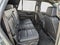 2025 Chevrolet Tahoe 4WD LT