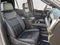 2025 Chevrolet Tahoe 4WD LT
