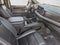 2025 Chevrolet Tahoe 4WD LT