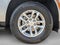 2025 Chevrolet Tahoe 4WD LT