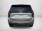 2025 Chevrolet Tahoe 4WD LT