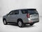 2025 Chevrolet Tahoe 4WD LT