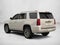 2017 Chevrolet Tahoe 4WD Premier