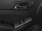 2017 Chevrolet Tahoe 4WD Premier