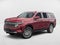 2023 Chevrolet Tahoe 4WD High Country