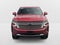 2023 Chevrolet Tahoe 4WD High Country