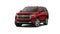 2023 Chevrolet Tahoe 4WD High Country