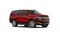 2023 Chevrolet Tahoe 4WD High Country