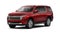 2023 Chevrolet Tahoe 4WD High Country