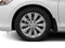 2014 Honda Accord Sedan EX-L CVT PZEV
