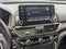 2022 Honda Accord Sedan Sport 1.5T CVT