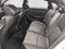 2022 Honda Accord Sedan Sport 1.5T CVT