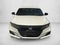 2022 Honda Accord Sedan Sport 1.5T CVT