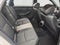 2022 Honda Accord Sedan Sport 1.5T CVT